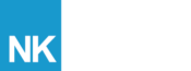 NK Capital Logo